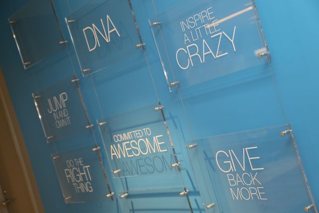 Acquia dna Acquia dna