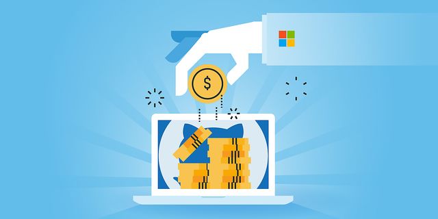 Microsoft acquires GitHub Microsoft acquires GitHub