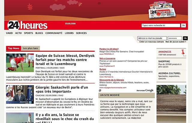 24heures 24heures