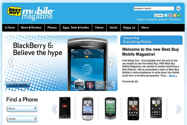 Best buy mobile Best buy mobile