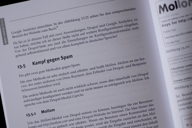 Book drupal6 aw de Book drupal6 aw de