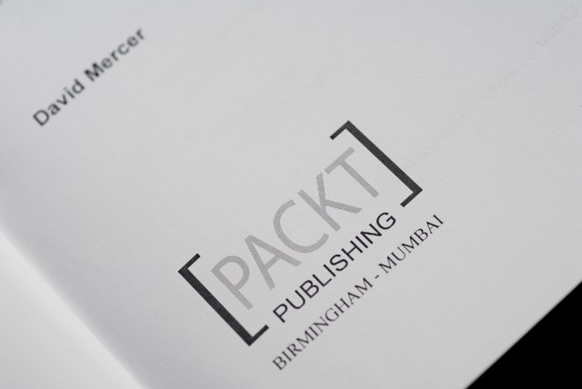 Book packt drupal6 building Book packt drupal6 building
