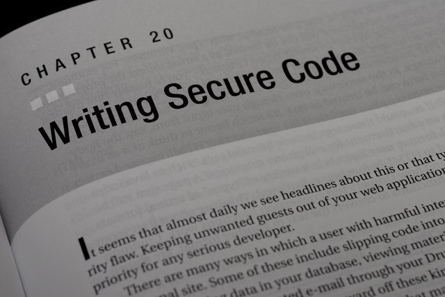 Book pro drupal development Book pro drupal development