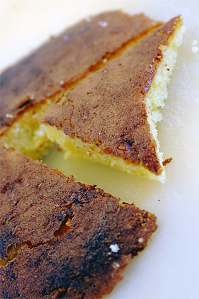 Cake Cake