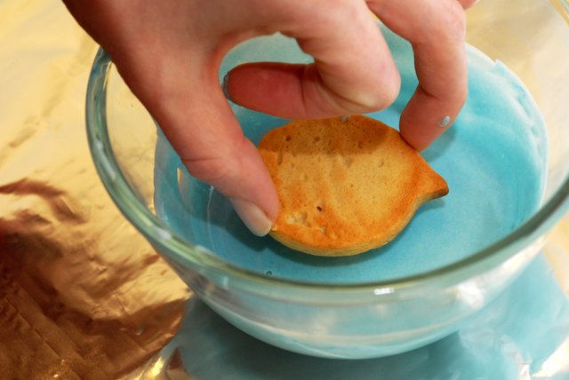 Cookies Cookies