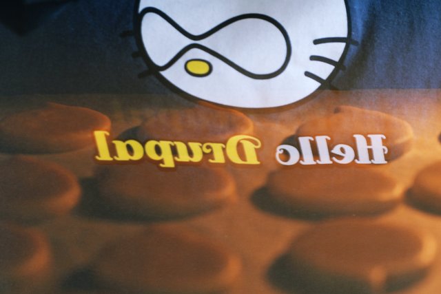 Cookies Cookies