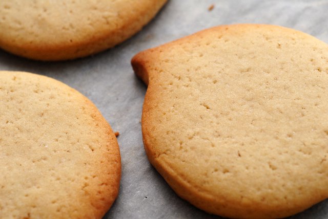 Cookies Cookies