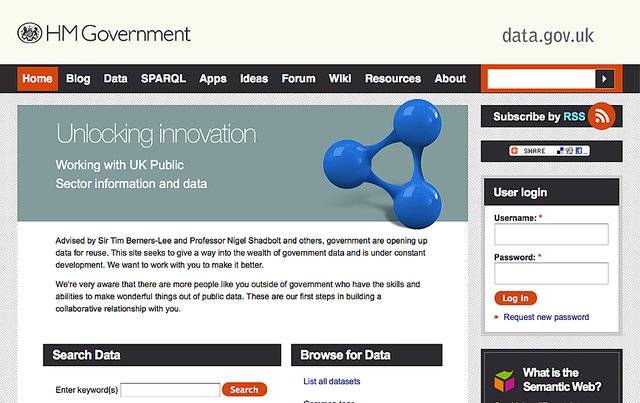 Data gov uk Data gov uk