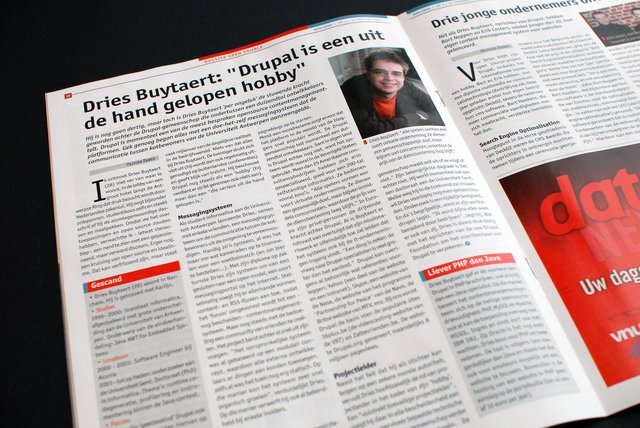 Datanews Datanews