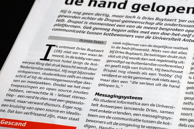 Datanews Datanews