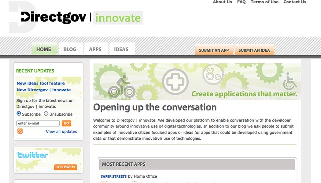 Related search by innovate direct что это