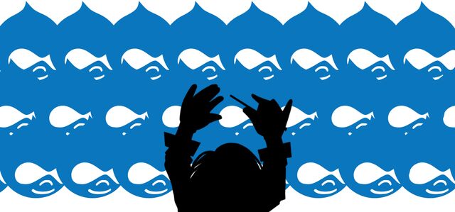 Drupal's Composer Initiative The Composer Initiative for Drupal