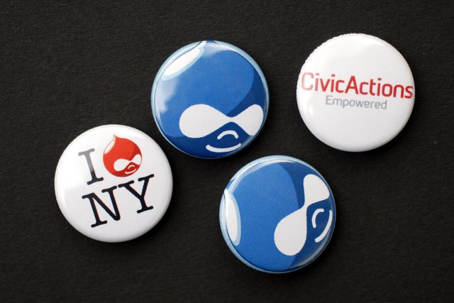 Drupalcamp nyc Drupalcamp nyc