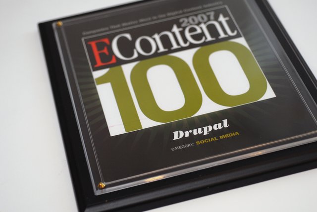 Econtent Econtent