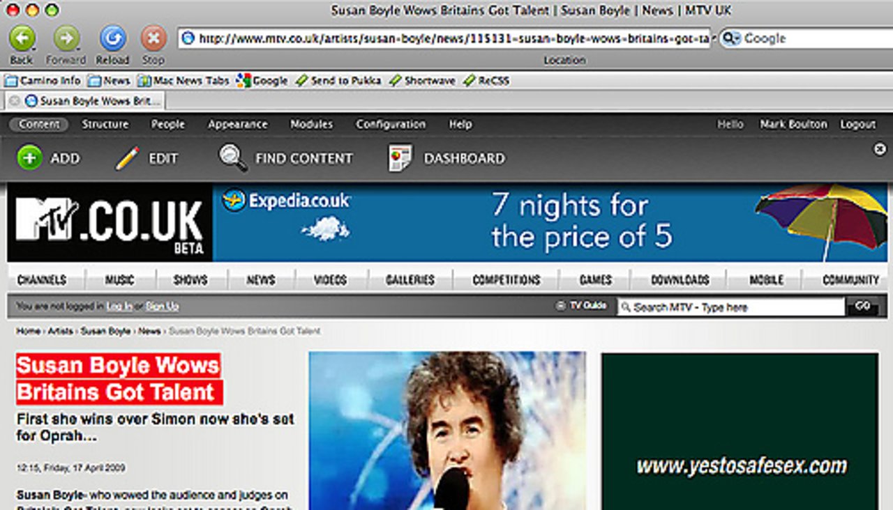 Mbd header mockup Mbd header mockup
