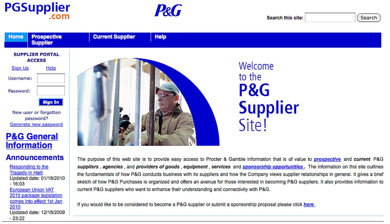Pg supplier Pg supplier