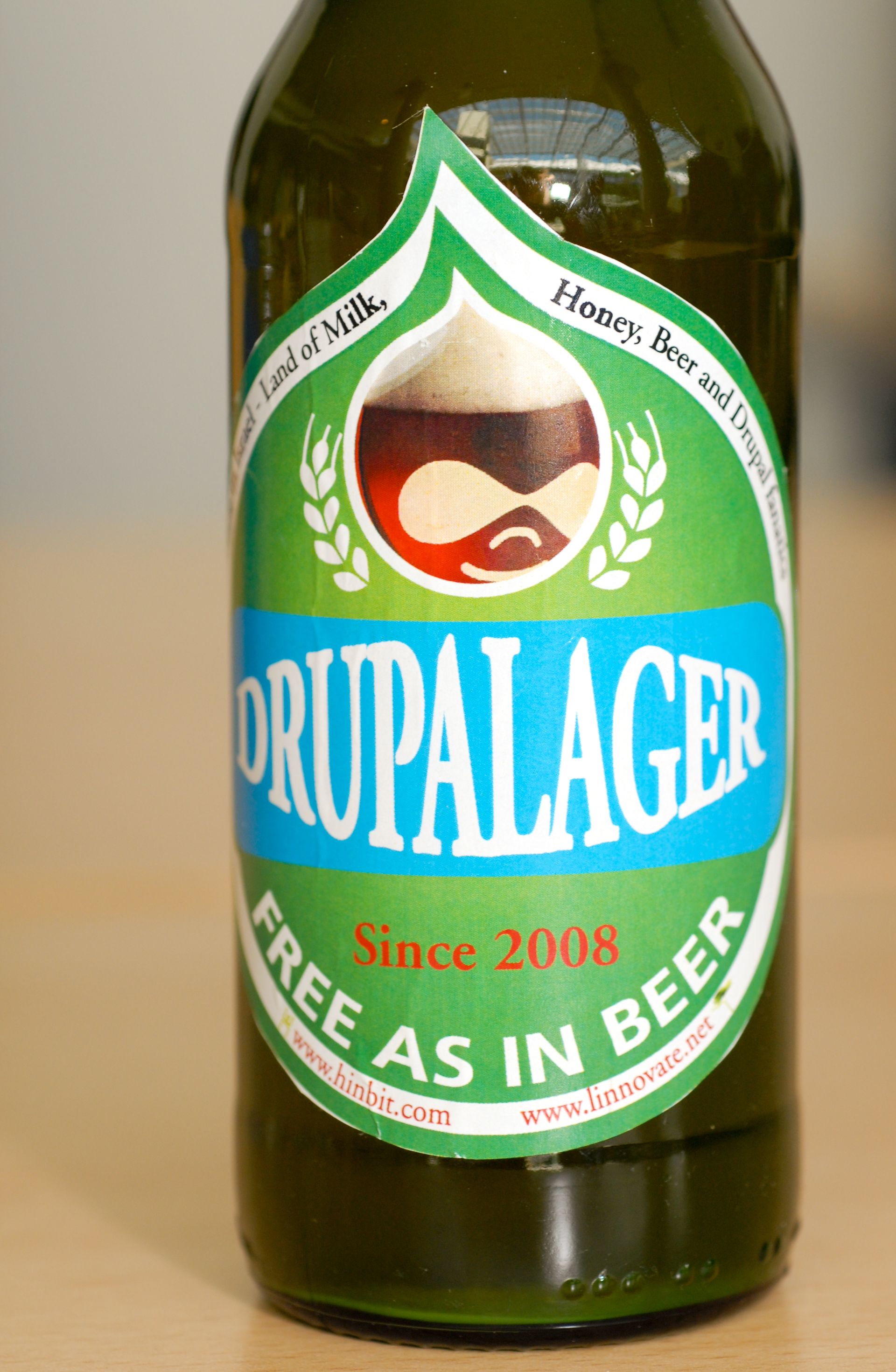 drupal-lager-1920w.jpg