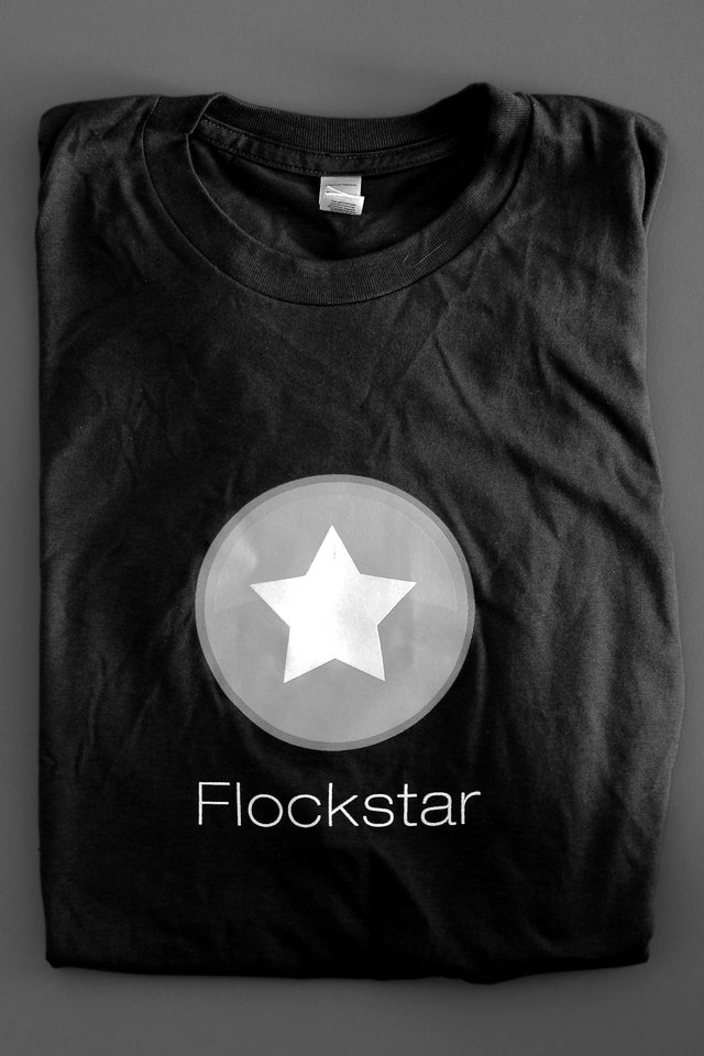 Flockstar Flockstar