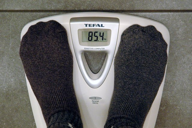 My weight before marriage My weight before marriage