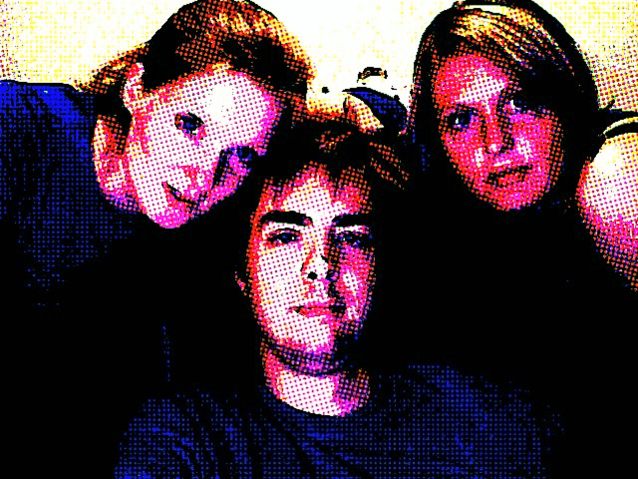 Photo booth fun Photo booth fun