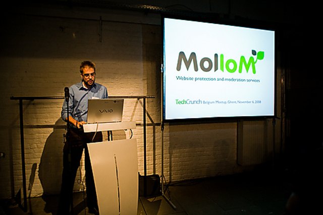 Techcrunch belgium Techcrunch belgium