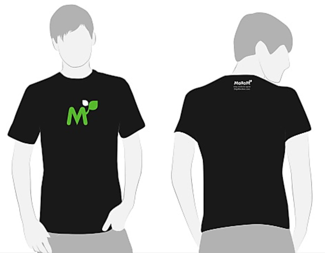 Tshirt design Tshirt design
