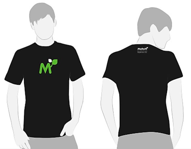 Tshirt design Tshirt design