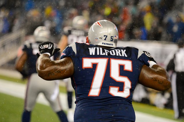 Patriots game Patriots game