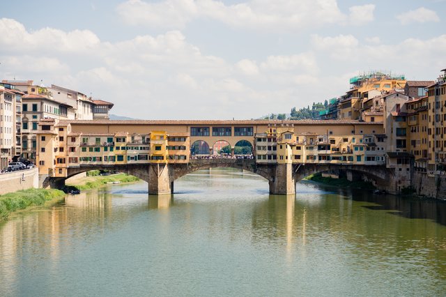 Ponte vecchio florence Ponte vecchio florence
