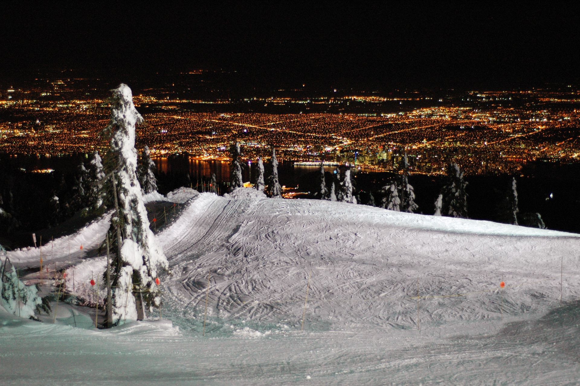 vancouver-night-skiing-dries-buytaert