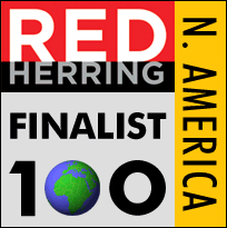 Red herring finalist