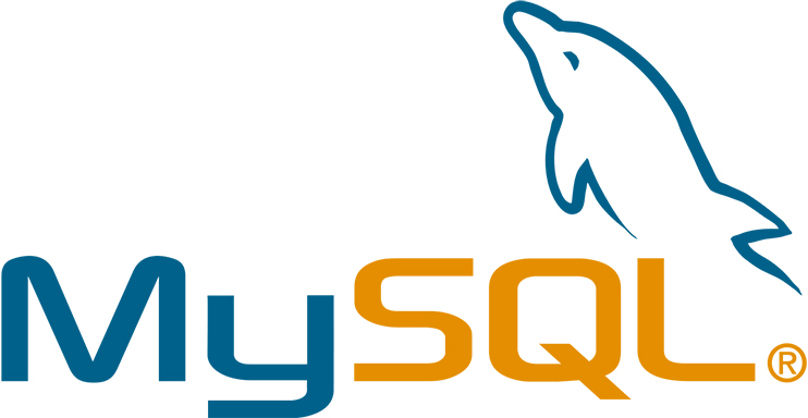 MySQL : Insert with Nested Select Queries